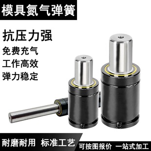 ����⏗��350 750ģ�ߛ_���≺���� 500�����170 320�����1000