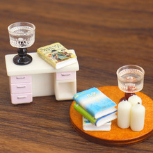�}�Q��΢�sϞ�T��֬�T̨�����������b��^�Ҽ�����[��DIY���