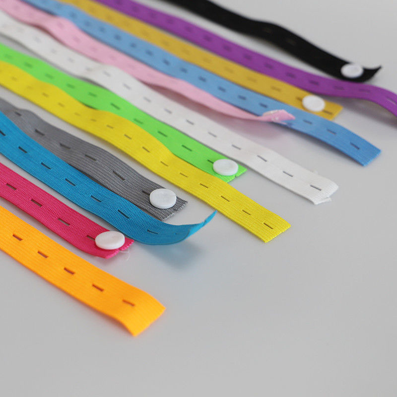 拉拉卷绑带扣松紧带衣服分类整理带子旅行捆绑带懒人衣柜衣物收纳