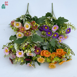 ��@�� С�����f�۾� ��@�羳���N���滨 �҃ș����쾰��ˇ����