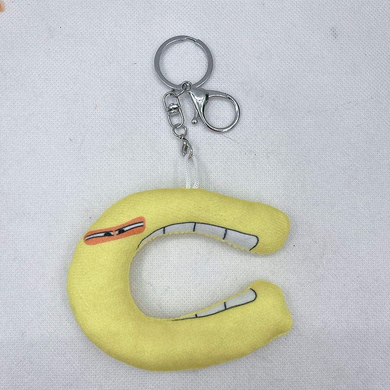 3f3a627a-7e3b-4285-a2e1-aee240