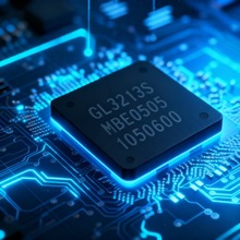 ADS7816E  ADS7824P ADS7824U  ADS8344E  ADT7463A