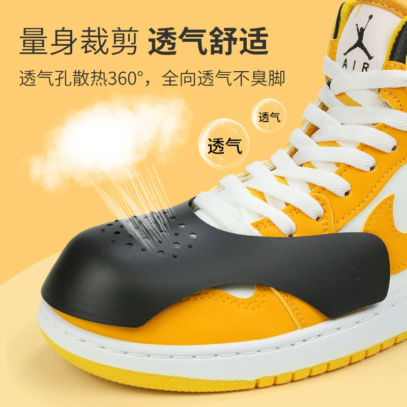 Air Jordan, спортивная обувь, колодка