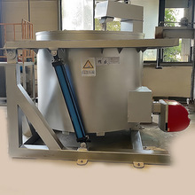 ȼ��ʽ�X�Ͻ�ɃA����۱��t&mdash;&mdash;����30%���ۻ��ٶȿ�1.5��