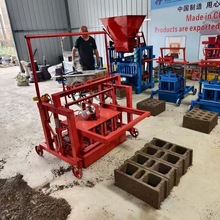 �����Ƅ���ˮ��u�C�� �|�K��ƺ�u���a�C�� ������ƴu�C�O��