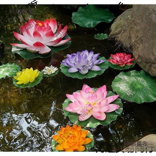 ���𻨷��滨��ɏ�~������ɏ�ɔ[���ٻ�˯ɏ���ɻ��~�׳�ˮ��̫��