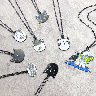 �r�пɐۂ���؈Ę�D���� ���N������B؈�� ���ǫF ���~ë���