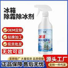 �����˪���������Y����˪�������������ȥ�����Y���Y˪������