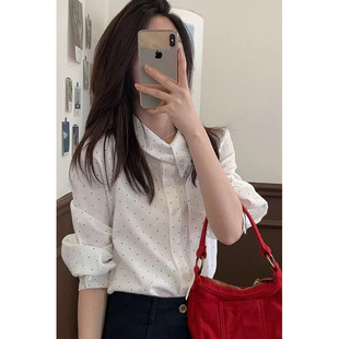 �nϵ�L�� ���c�r��Ů 2025�¿� ����С���OӋ�� ����С��