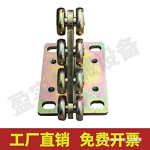 ���͟o܉�Ҹ��T܉��݆ȫ�������܉��݆ͥԺ�T�����������T��܉