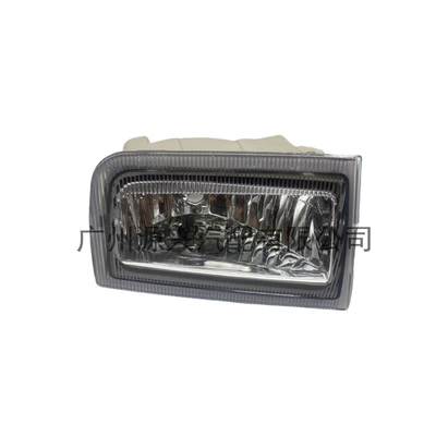 Suitable for Toyota 96-02 Land Fog lamp