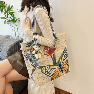 2023�¿� ins���n�恆��̽�����朌�����Ů��������s�r��ُ���