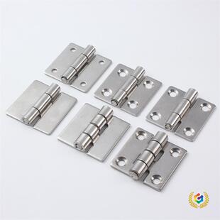 ?304���P䓺�퓼Ӻ����͹��I�q�ƽ�_���ľ�T�T�����P��q�