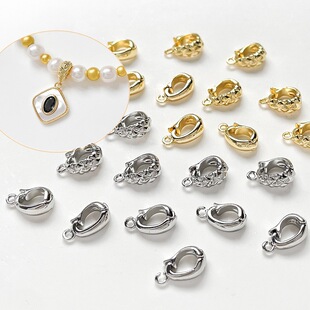 14k�~����ɫ���s����ے���f�ܿ�diy��������朴����������