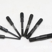 ROCOL 312100B3/B4/B5/B6/B8/B10/B12 ��ĸ�������U�p�ݼy���U