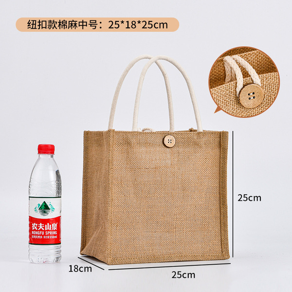 Cloth bag