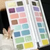 02# Atmosphere is color palette