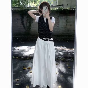 ���䱳�Ĳ��c�����B��ȹ��Ů2026�ļ��¿�޺ÿ�Ư�������������b