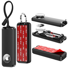 �m���airtag��늺б��o���O�����G��λ��ȡ늺�늳غз�ˮ���o��