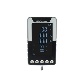 其他仪器仪表;力学计量器具;工装夹具