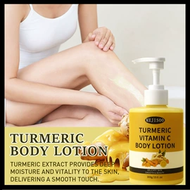 护手霜;复方精油;洁面产品