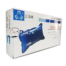 �Ϻ��������R��SY-42ϵ�������  PU�ͺ����������  ���R�����