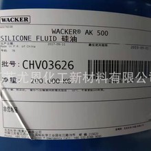 �߿�  ���׻�����AK 50  AK 100 AK350 AK500 AK1000 AK 12500