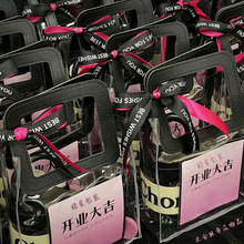 ����pvc͸����������նYƷ�����_�I�Y������ϲ䁻�Y���ֶY��