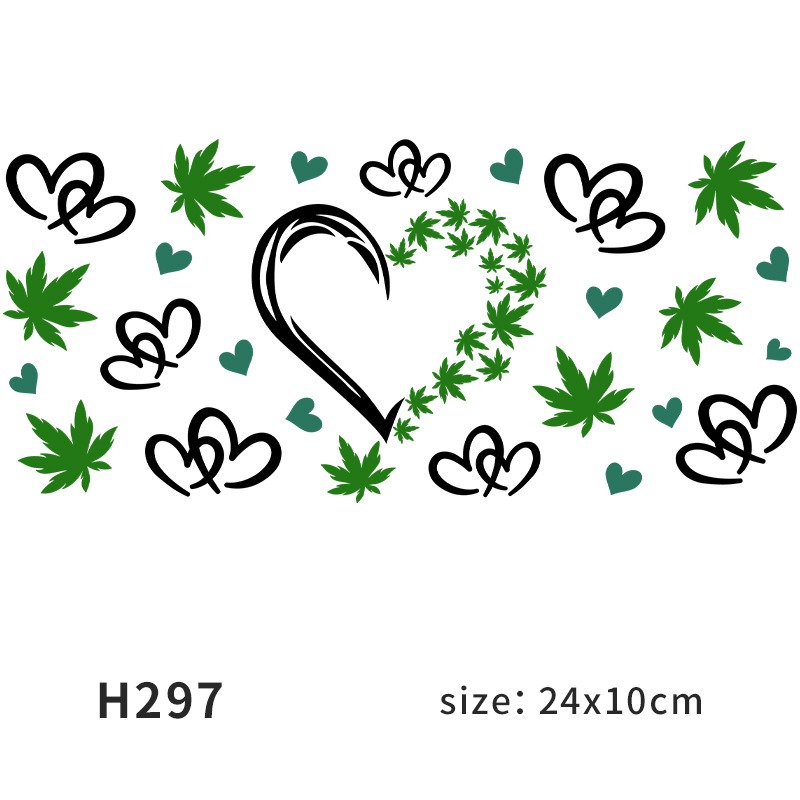 H297