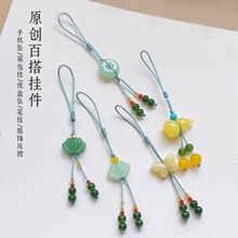 �¿�����ʽС�쉋�֙C���U�P�����耳ג�������{�������OӋ