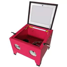 矿山施工设备;其他行业专用;其他五金工具