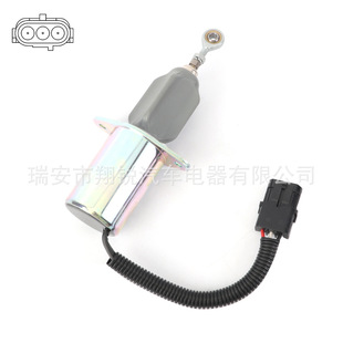 �l늙C�������ͣ���_�P늴��yϨ��늴��y����Ϩ���_�P����늴��y
