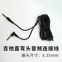 ����3��5���B�Ӿ����뾀 ��ɫֱ���^���l���书���B��늼������