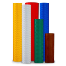 48Ӣ��3M��·��ͨ�ʯ��DG3��ȫ����Ĥ4090/4091/4092/4095