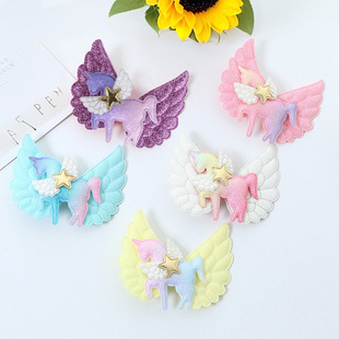 �羳��ͯ�l�Ʒ���ǫF�l��߅�A���X�׊A��ʹ��򪚽ǫF�l�AŮͯ