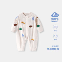 �ﶬ�Ứ�黨��냺ᘿ�������Ů��ܛŴ�·�����ë��ᘿ��B�w����