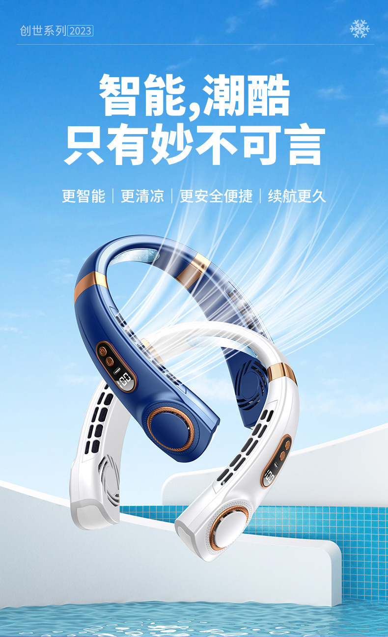 babf68c8-5592-4c40-b101-702ab222b75c.jpe