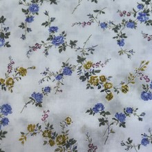 @LС ȫӡ 黨 ·Bȹﲼ