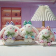 �ɐ����������^�YС���Ӓ��ë�q��߹��а������耳׿�������ż