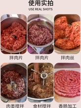 늄Ӱ��W�C���c����W��ۙCʳƷ���W����C�{�W���Ô��W�C���ϙC