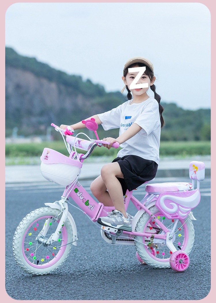 26548329-15ed-4766-8a1e-6a5577ce20e1.jpe