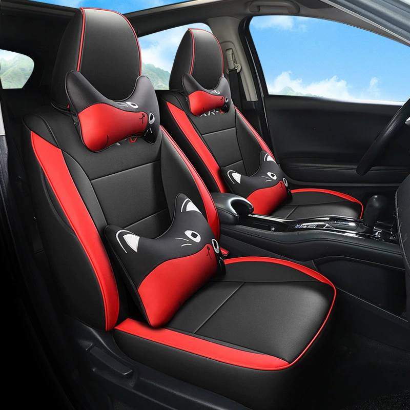 Сиденье Honda, коллекция 2022