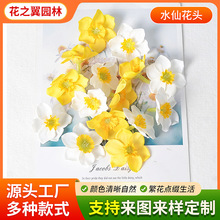 ����ˮ�ɻ�������bЬñ������ưl��^��L�h���b��ζ��Sɫ