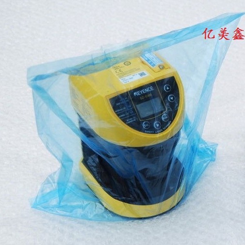 全新原装 基恩士激光扫描仪 SZ-O4M 议价