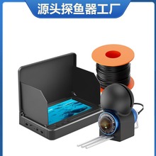 ����ˮ��̽�~��Ӣ�Ķ����@ʾ����ҕˮ����~���S�����l�z���^