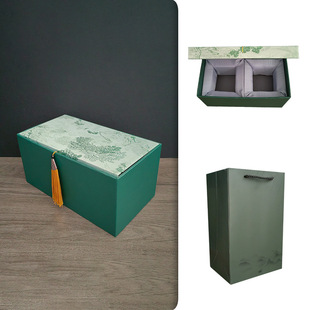 �p���\�����˱������Y�пպб���һ��2���b�ռ{�Д[���YƷ�Y���