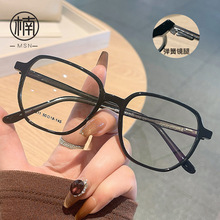 ľʮ��25811�������Է���ƽ��PC��о�R�ȶȔ���������受����