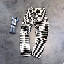 25ŮOSw̽ͨӽqlyLѝKѝeLѝ