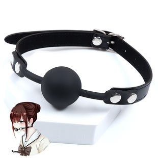 SM��Ȥ��Ʒ���z������ڭh�ڼϏ������`�������Α��{�������