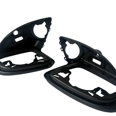 Compatible with Mercedes-Benz C-Class W205 Car mirror